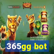 365gg bot